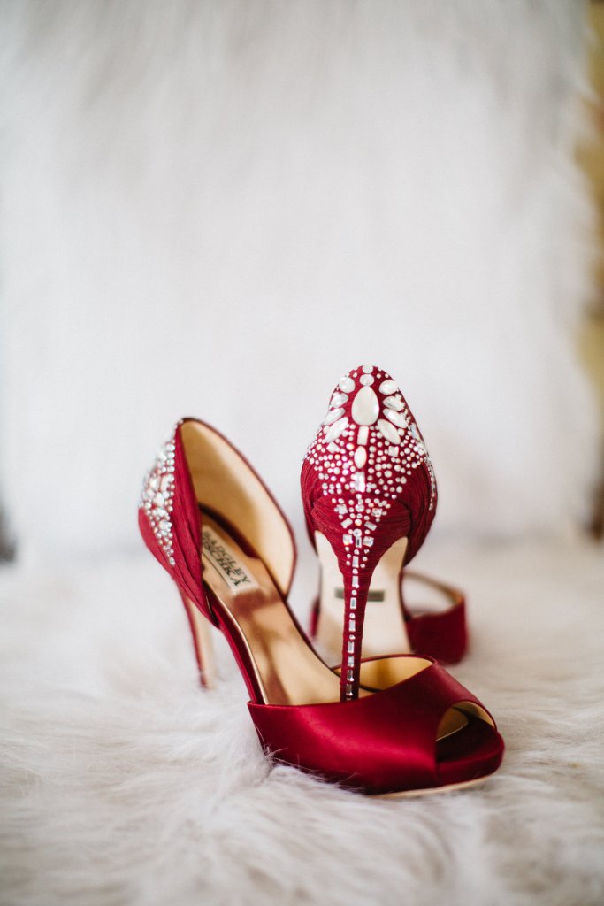 binhto-eric-wedding-finals-0033