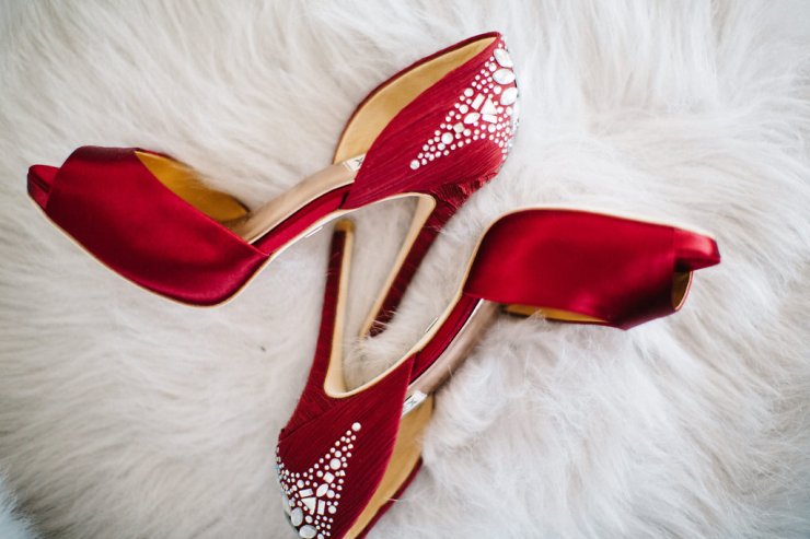 binhto-eric-wedding-finals-0034