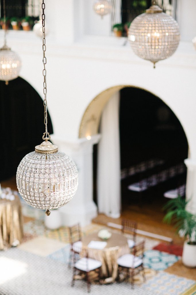 binhto-eric-wedding-finals-0059