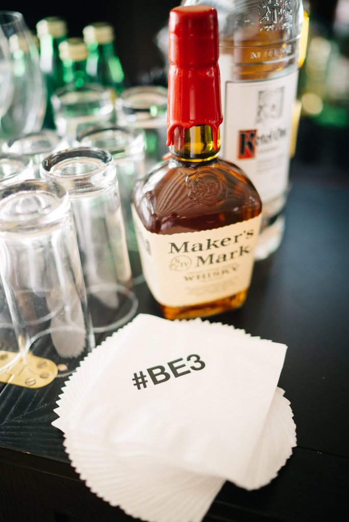 binhto-eric-wedding-finals-0061