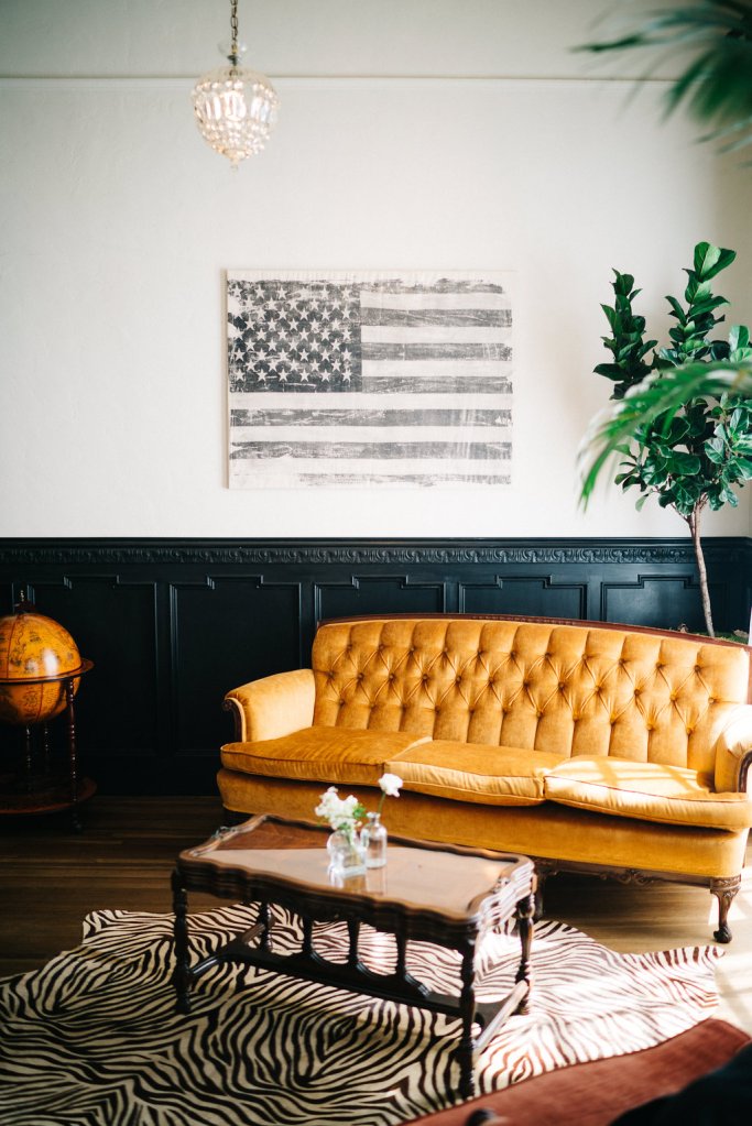 binhto-eric-wedding-finals-0062