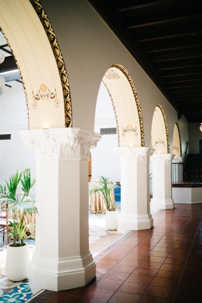 binhto-eric-wedding-finals-0064