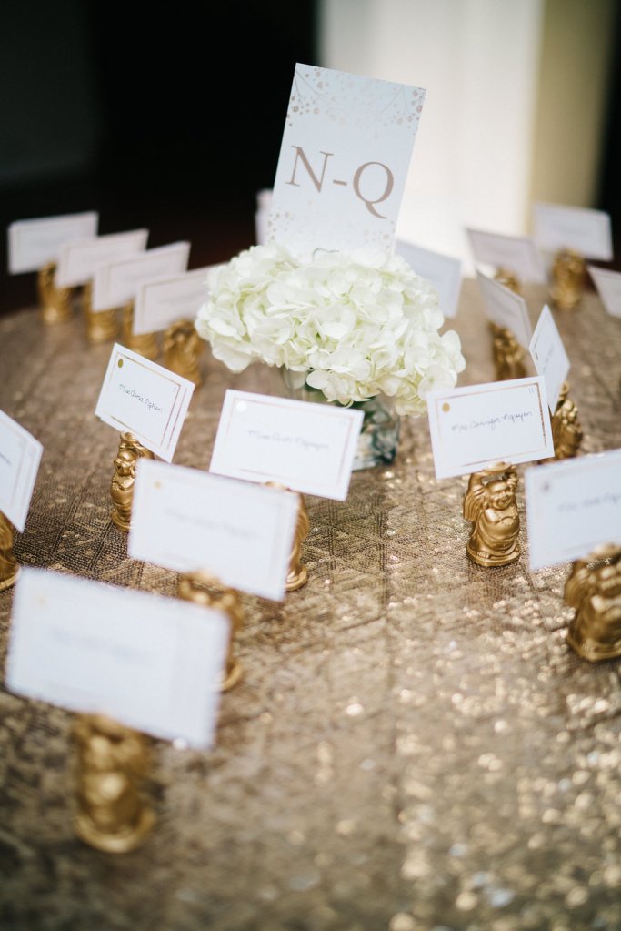 binhto-eric-wedding-finals-0065