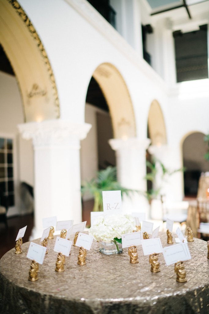 binhto-eric-wedding-finals-0066