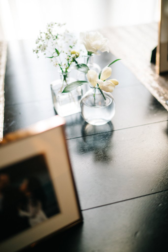 binhto-eric-wedding-finals-0084