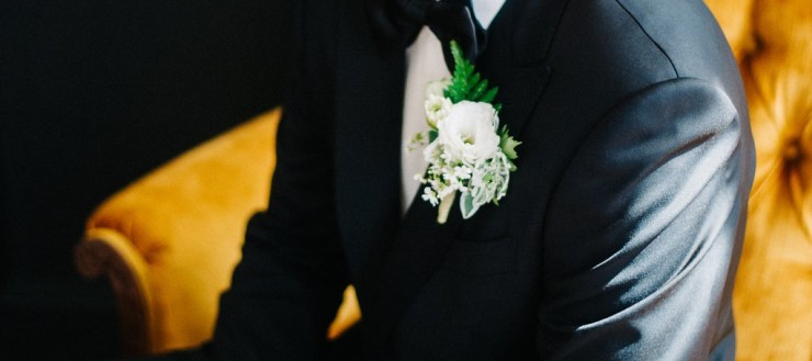 binhto-eric-wedding-finals-0104