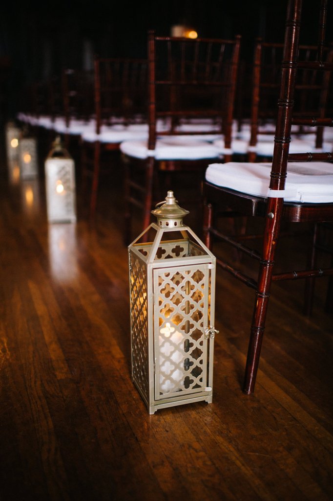 binhto-eric-wedding-finals-0163