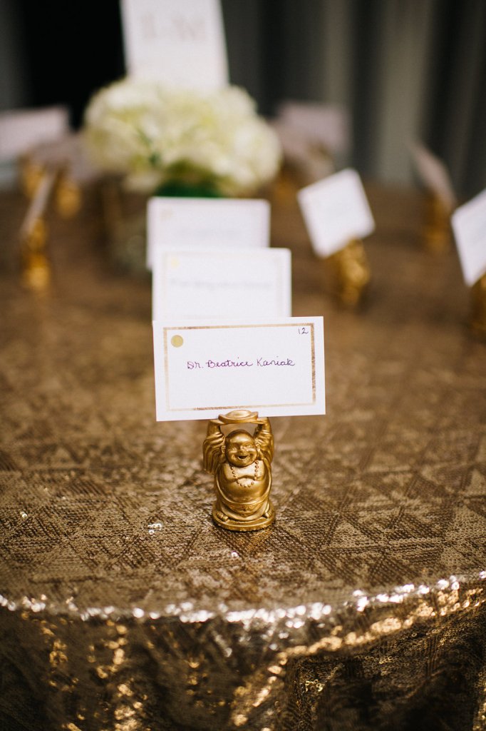 binhto-eric-wedding-finals-0165