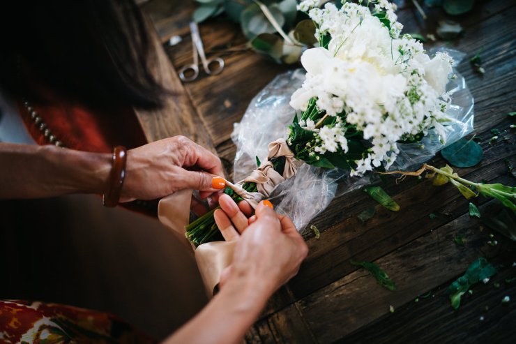 binhto-eric-wedding-finals-0183