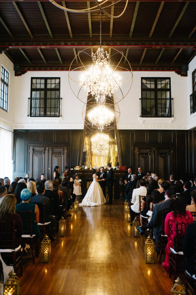 binhto-eric-wedding-finals-0260