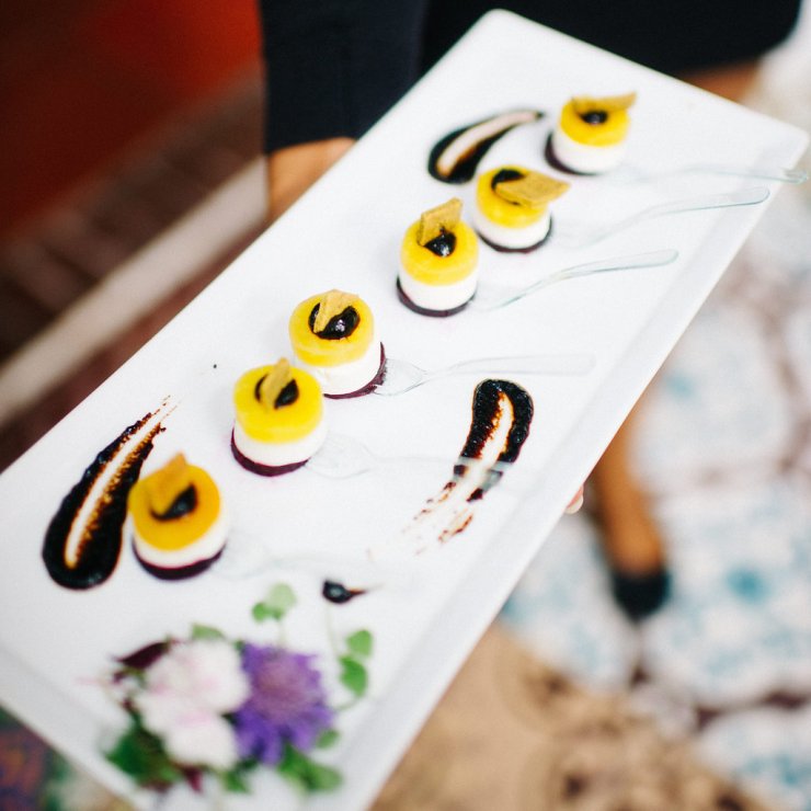 binhto-eric-wedding-finals-0434