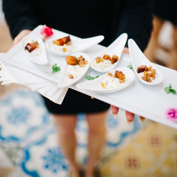 binhto-eric-wedding-finals-0435