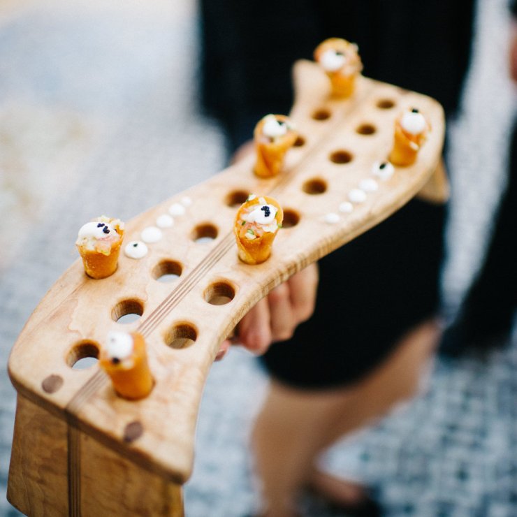 binhto-eric-wedding-finals-0436