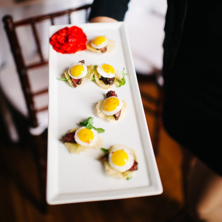 binhto-eric-wedding-finals-0437