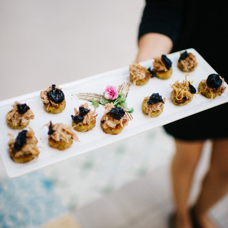 binhto-eric-wedding-finals-0438