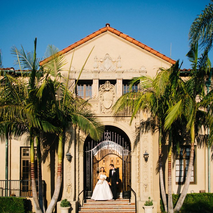 binhto-eric-wedding-finals-0444