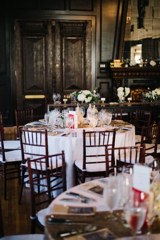 binhto-eric-wedding-finals-0479