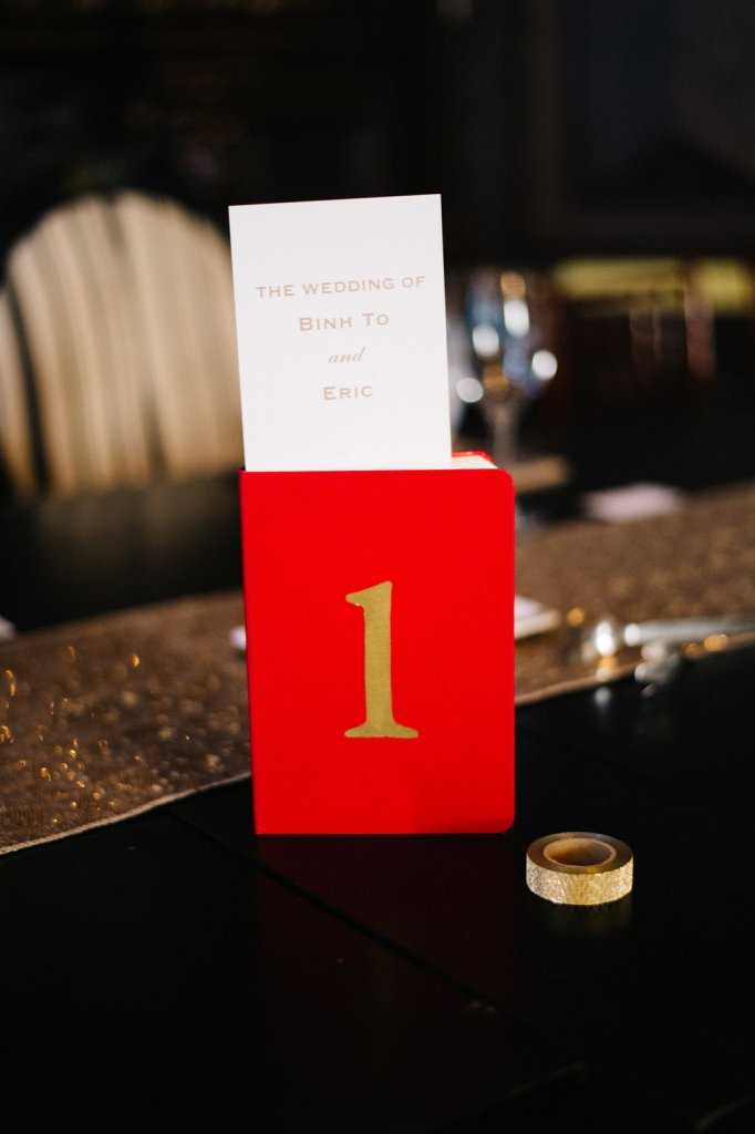 binhto-eric-wedding-finals-0481