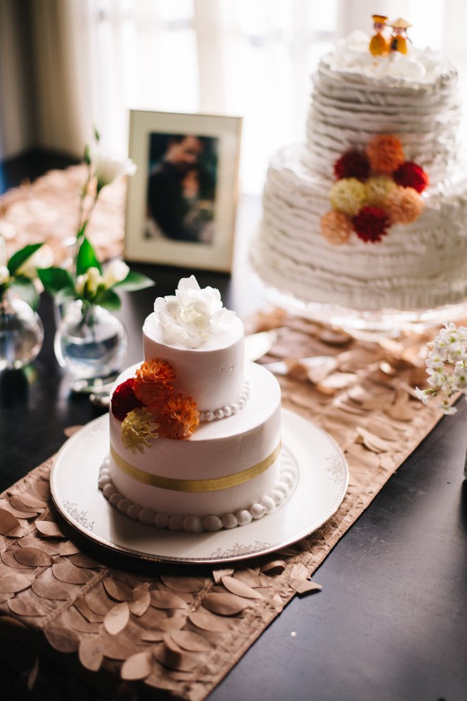 binhto-eric-wedding-finals-0498