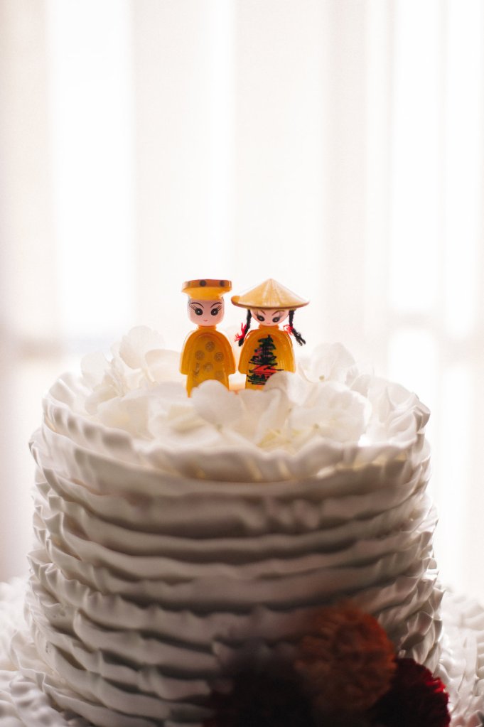 binhto-eric-wedding-finals-0499