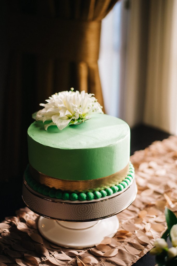 binhto-eric-wedding-finals-0500