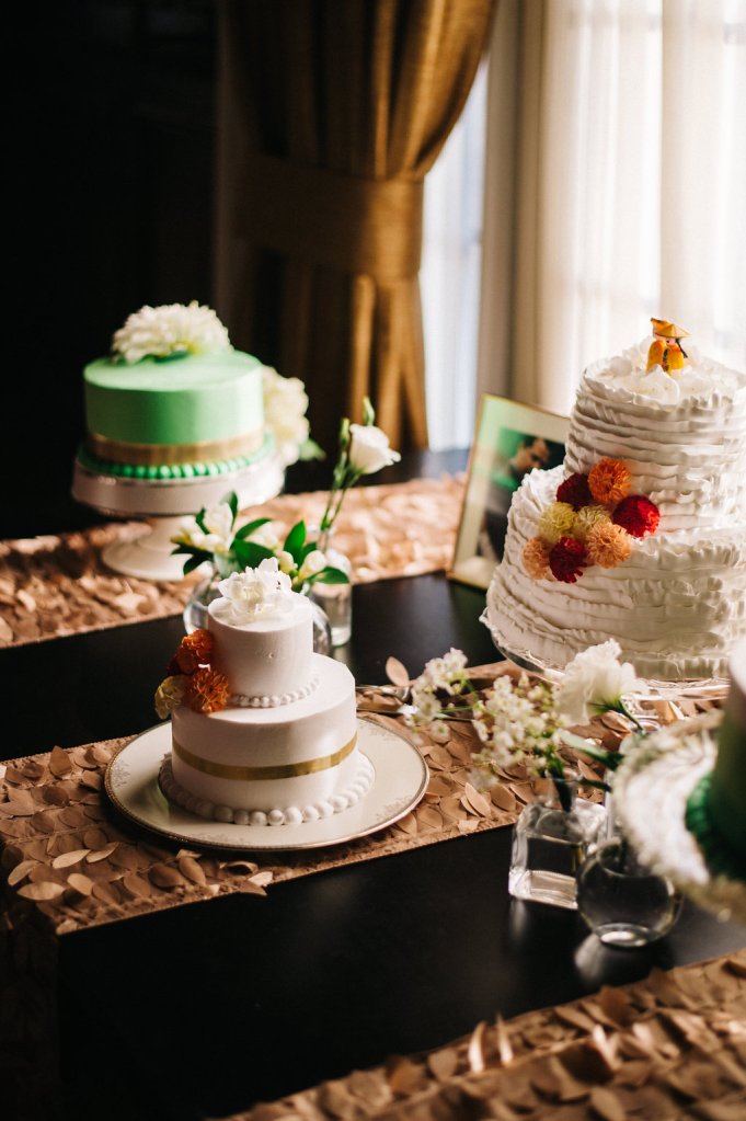 binhto-eric-wedding-finals-0501