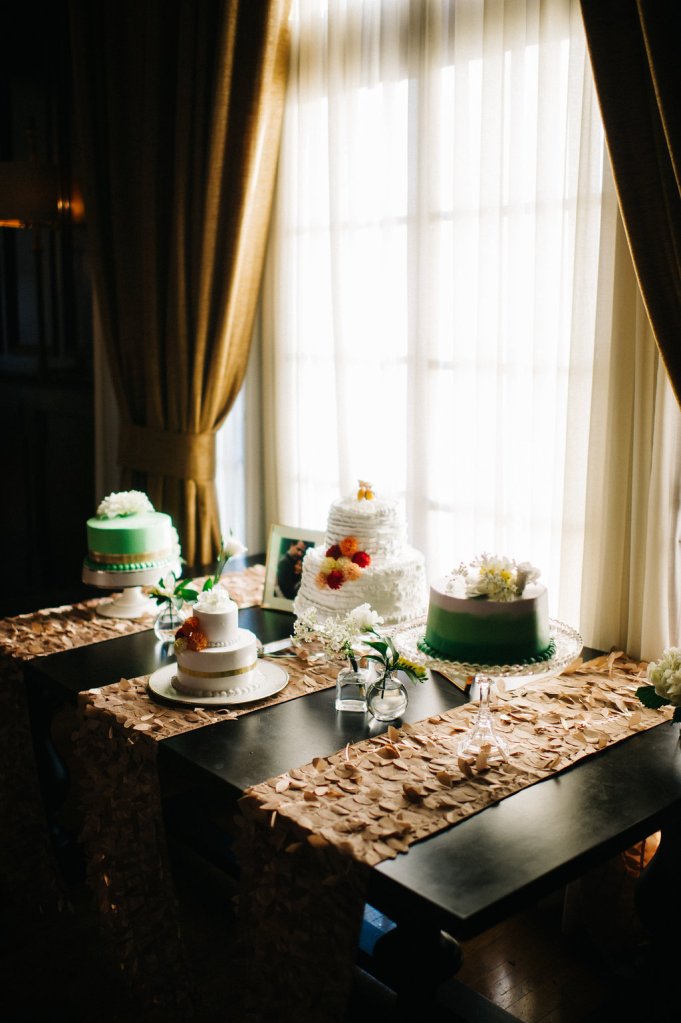 binhto-eric-wedding-finals-0502