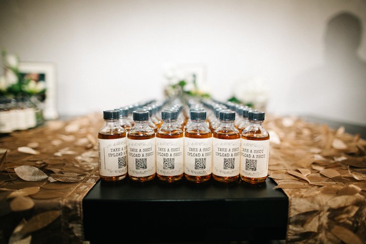 binhto-eric-wedding-finals-0718