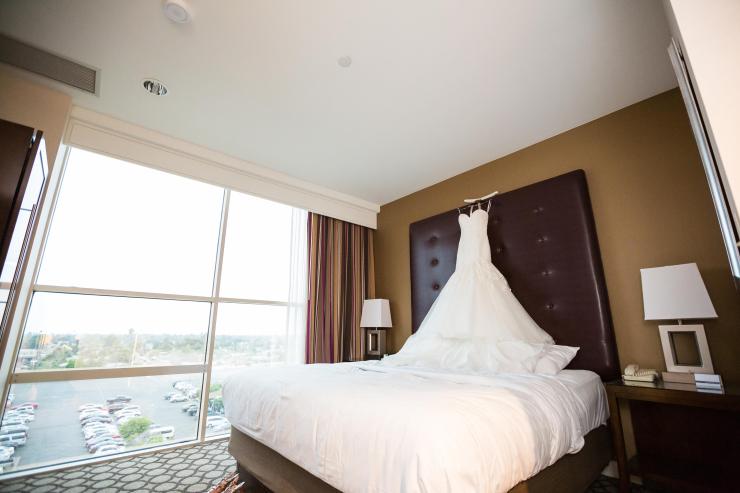 bride-getting-ready-1