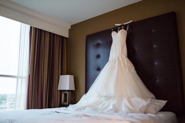 bride-getting-ready-2