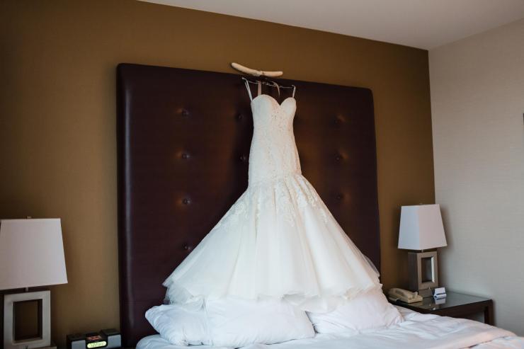 bride-getting-ready-3