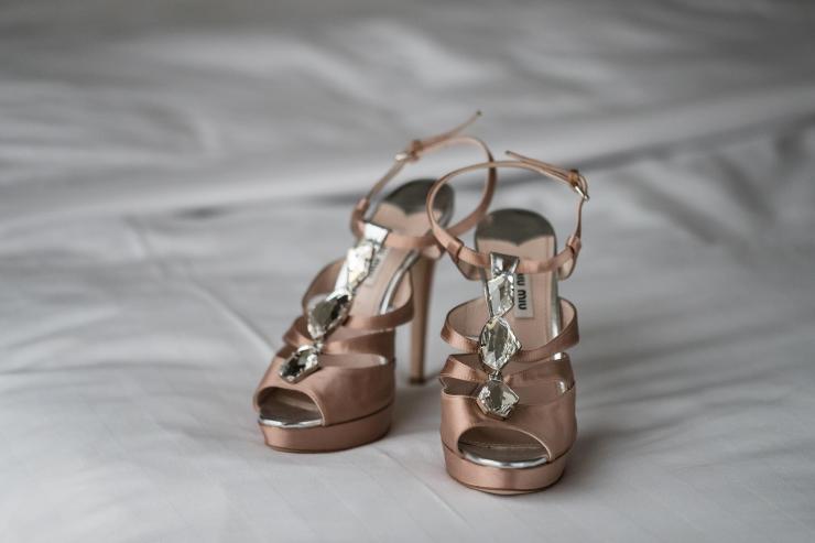 bride-getting-ready-5