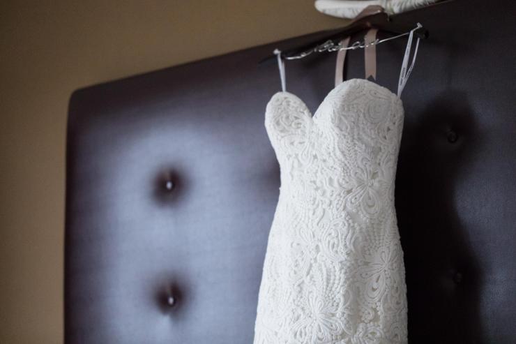bride-getting-ready-6