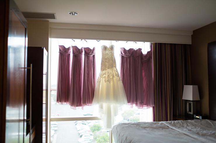 bride-getting-ready-9