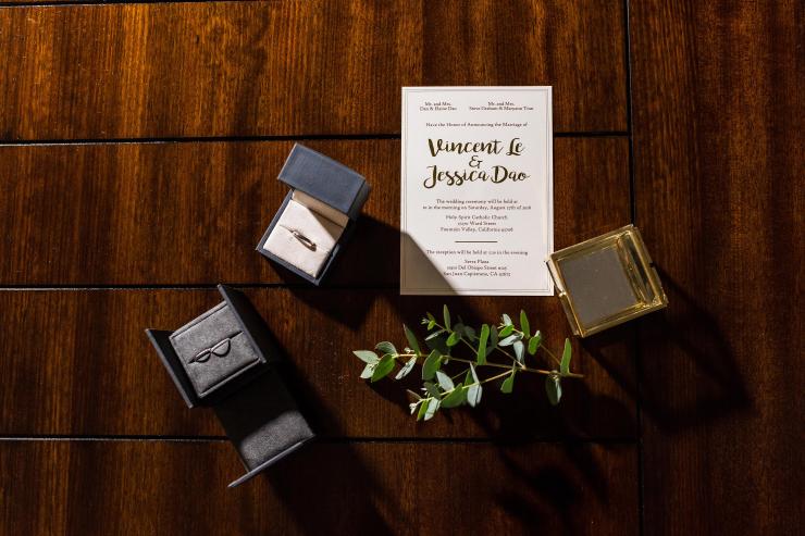 groom-getting-ready-1