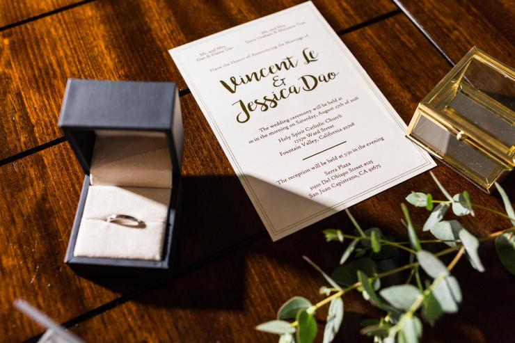 groom-getting-ready-2