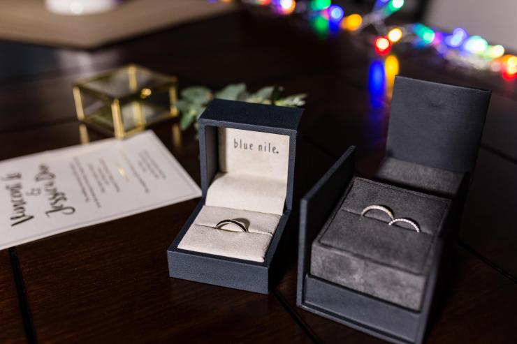 groom-getting-ready-4