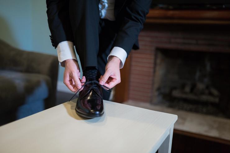 groom-getting-ready-73