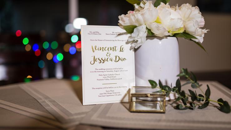 groom-getting-ready-8