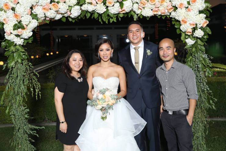 14361273_1195287940528003_4482492033074537917_o