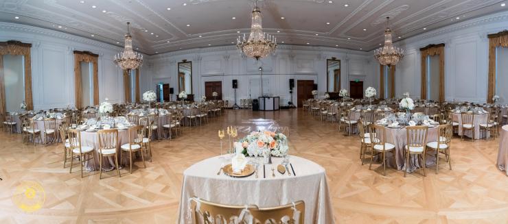 20160917-ml4839-pano